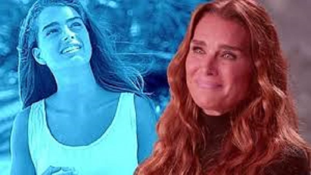 brooke-shields-blue-lagoon-movie-memories