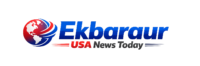 Ekbaraur- USA News Today